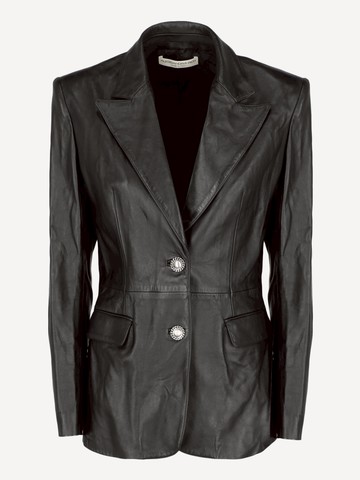 Alessandra Rich Blazer
