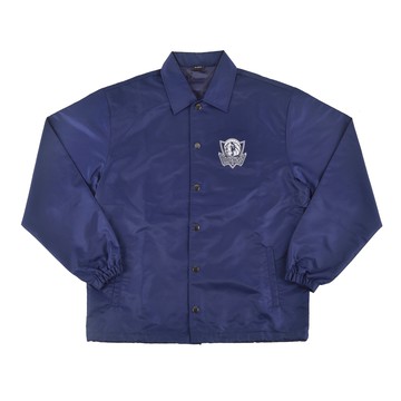 【NBA Store限定發售】NBA 球隊印刷 教練外套 獨行俠隊