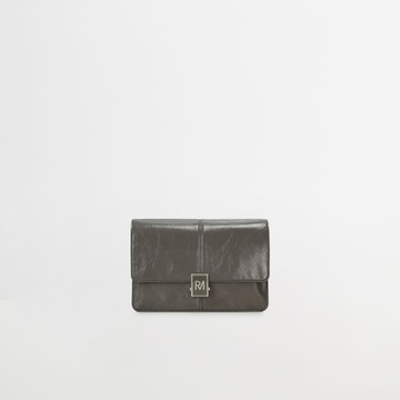 狂特樂章肩背包