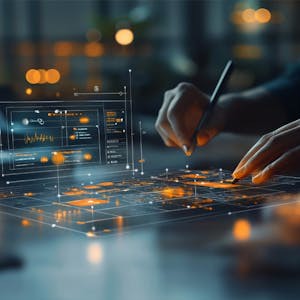 Generative AI in Product Development Training