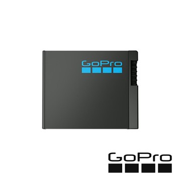 GoPro HERO13 Enduro 電池 正成公司貨