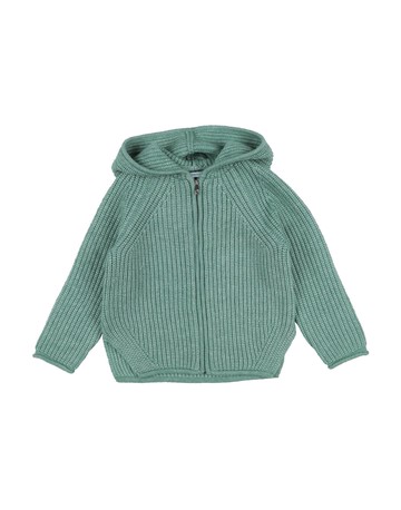 MAYORAL Cardigans - Item 14516907