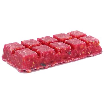 澄朗 鼠煞-老鼠藥50g x 20入｜添加苦味劑防誤食｜高效誘殺｜長效防鼠｜居家工廠倉庫適用