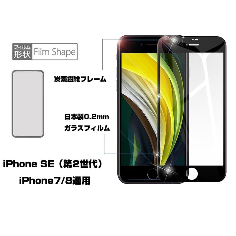 ほんだのばいく 公式グッズ 液晶保護シート 気持ちよい iPhoneX/XS