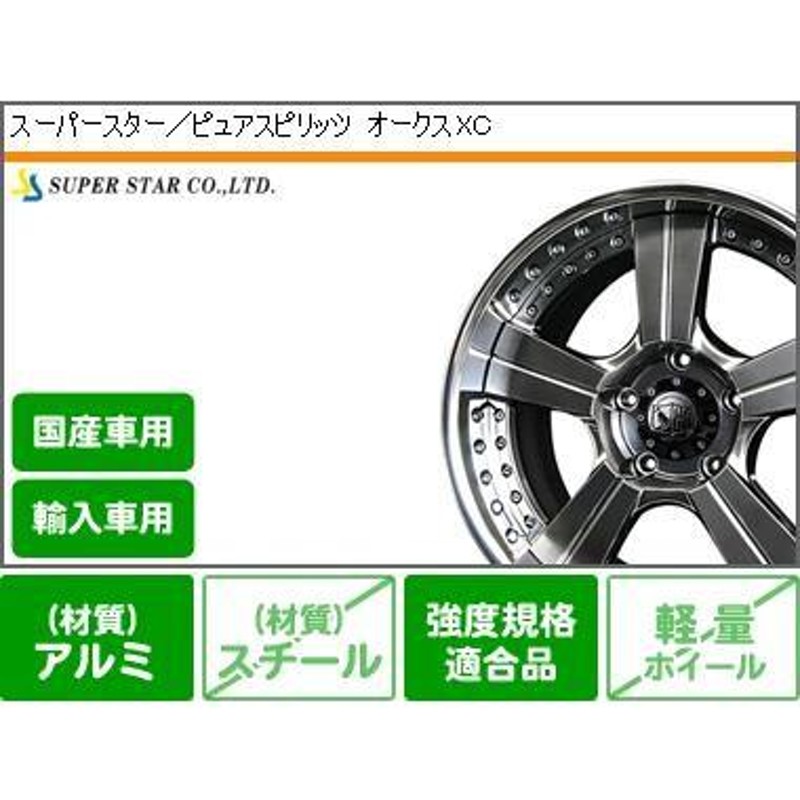 グランエース GDH300系用 サマータイヤ ニットー NT555 G2 245/40R20 ...