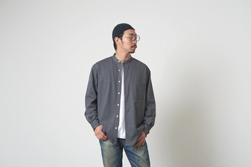 100% 純棉, Kufi 頭帽, 送給爸爸的父親節禮物, 穆斯林祈禱帽, 爸爸帽, 開齋節禮物