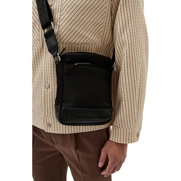 LA MARTINA 限量2折 頂級肩背包側背包 全新專櫃展示品