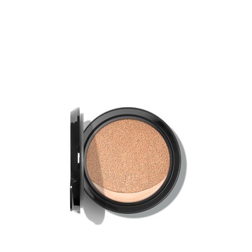 24K純金絲光氣墊粉蕊 SPF40 PA+++