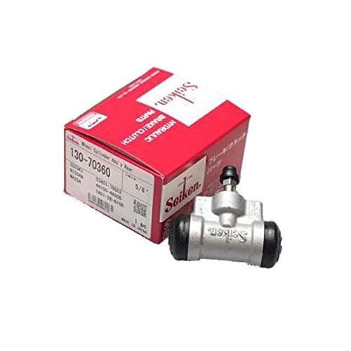 セイケン(Seiken) ホイールシリンダー SWT778 13010778 通販 LINEポイント最大0.5GET LINEショッピング