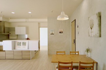 安平稀有質感社區＊My Ocean 雙平車雙主臥｜台南市安平區平豐路