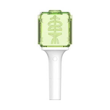 韓果子🍎 [現貨+立即出貨] NCT127 官方手燈 附貼紙 韓國代購 韓國直送