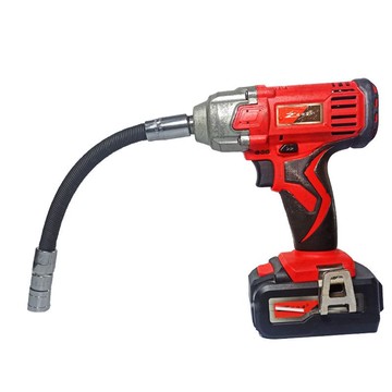 【五金 熱銷】电动扳手电钻拐弯套筒1/2弹性弹簧加长接杆万向软轴扳手汽修工具 優選