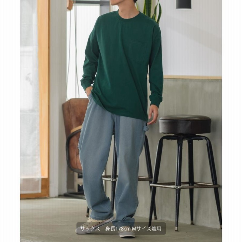 Schott ★ペインターデニム　★ ヒッコリー柄　ワークパンツ 楽天市場】schott ショット ヒッコリーパンツの通販