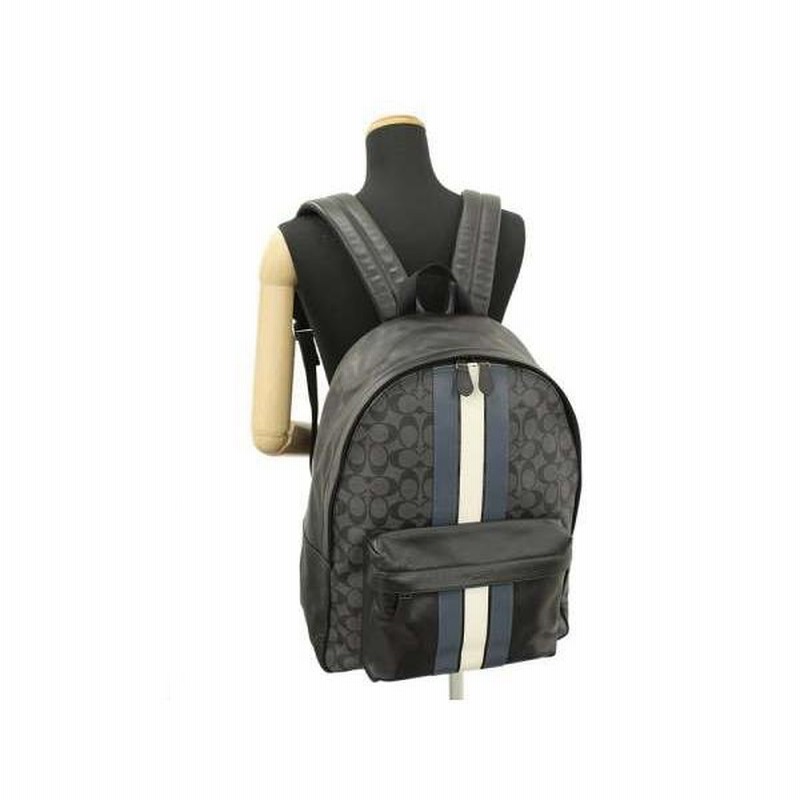 ネットワーク全体の最低価格に挑戦ネットワーク全体の最低価格に挑戦