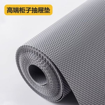 防水防油防潮墊鞋北歐廚房抽屜墊紙櫥柜柜衣柜子鋪紙防霉防滑墊子