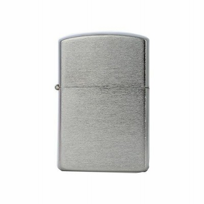 zippo(ジッポーライター) 1941年レプリカ インゴットデザイン 送料無料