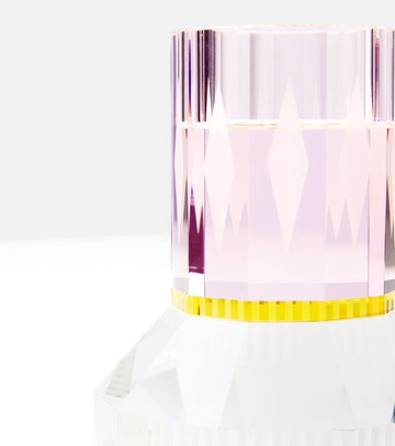 Reflections Copenhagen Chicago tealight holder