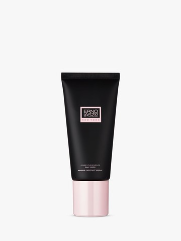 Erno Laszlo 奥伦纳素 毛孔隐形净化泥面膜 30ml