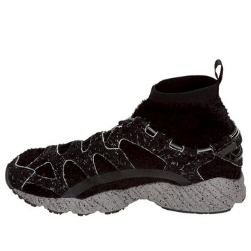 ASICS Gel-Mai Knit Mt 'Black'