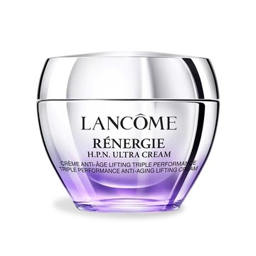 LANCOME 蘭蔻 超緊顏多肽抗痕霜 50ml