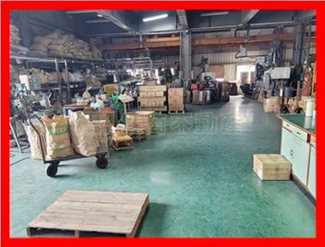 住商周家洋0960271698/仁德區乙工廠住｜台南市仁德區中正路三段