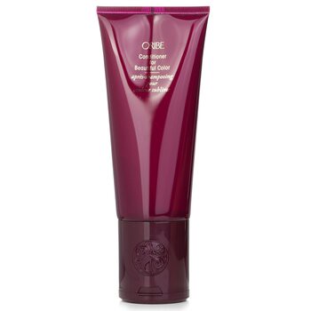 【Oribe】護色護髮素