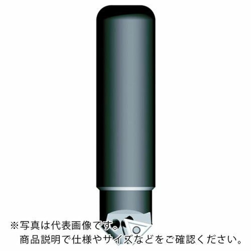 イルフォード インクジェット用紙 クリスタルグロス 厚手 光沢 1270mm×30mロール 3インチ ILFORD GALERIE Crystal  Gloss ギャラリー プロフォトペーパー 販売証明書付き