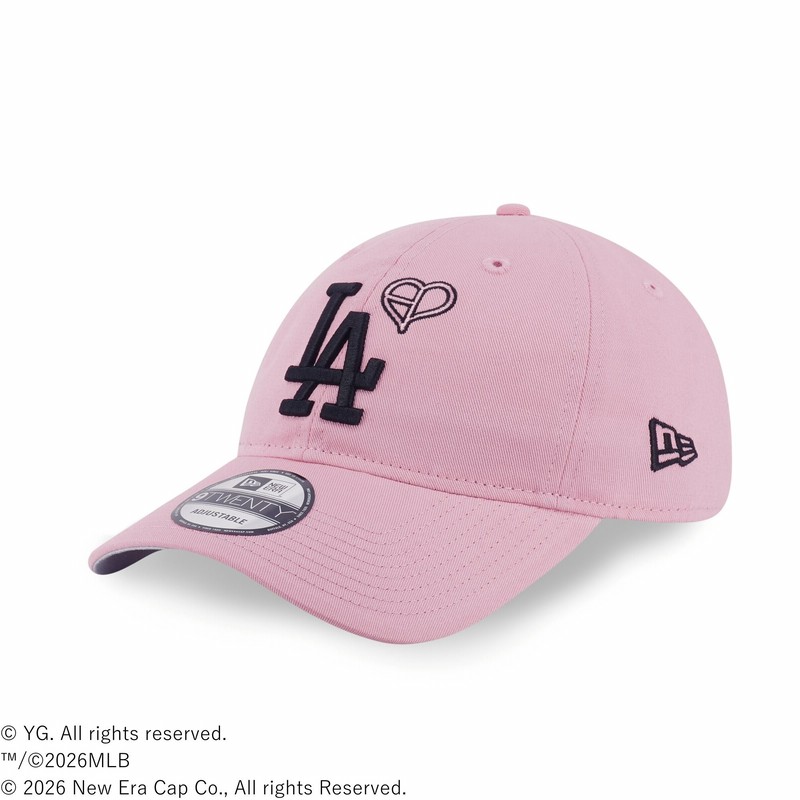 2026年最新】Yahoo!オークション - blackpink(フィギュア)の中古品