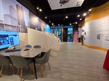 大橋頭捷運站旁-三角窗金店面｜台北市大同區重慶北路二段