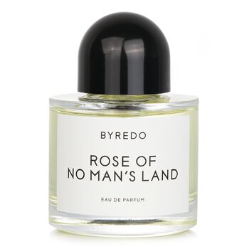 【Byredo】Rose Of No Man's Land 無人之境淡香精