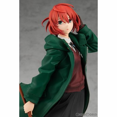 新品即納』{FIG} POP UP PARADE(ポップアップパレード) 羽鳥チセ 新品即納』{FIG} POP UP PARADE(ポップアップパレード) 羽鳥チセ