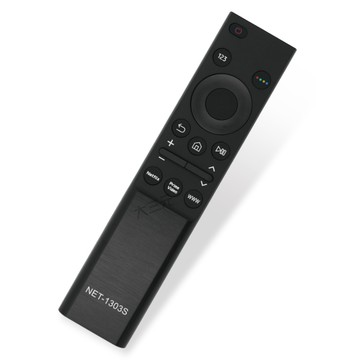 NDr.AV 聖岡科技  聯網 液晶電視 遙控器 NET-1303S（Samsung三星）