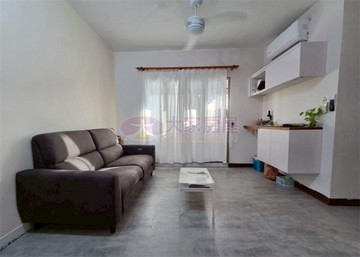 國際福星兩房｜新北市三重區重新路四段