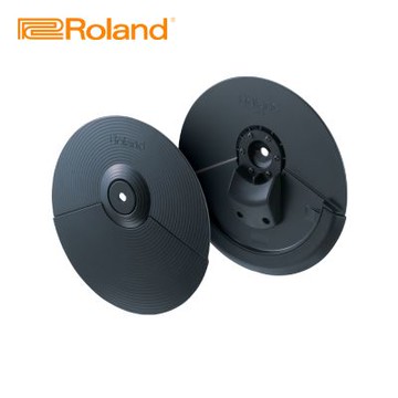 ROLAND CY-5 電子鈸