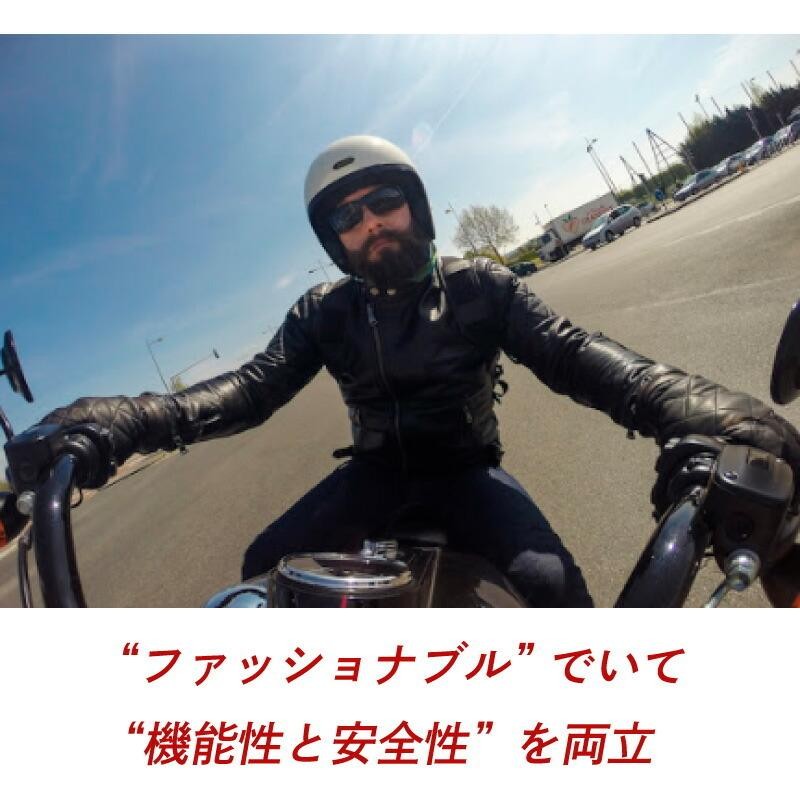 全品5%+1000円☆11/16(木)限定／SHOEI ショウエイ J.O Jet Helmet