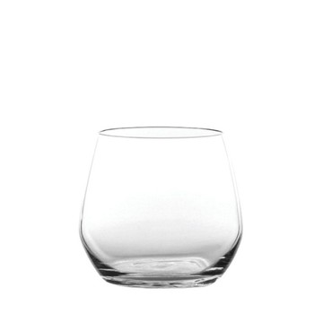 Ocean酒杯 雷辛頓 威士忌杯 洛克杯345ml 金益合玻璃器皿