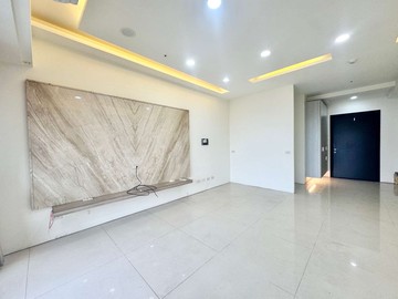 獨家！科博館/元城上荷苑/帝王戶+雙平車~出價談｜台中市北區華美街二段