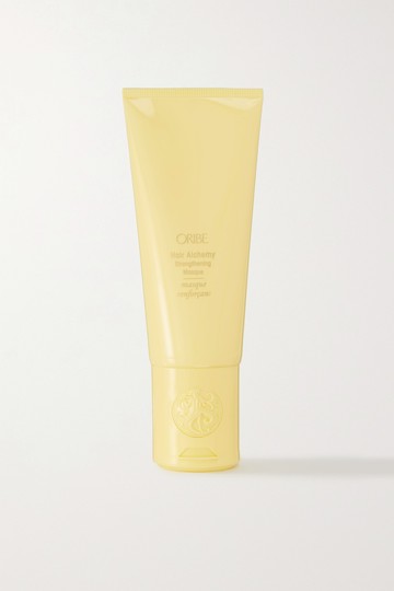 Oribe - Hair Alchemy Strengthening Masque, 150ml - One size