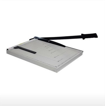 Light 明亮牌 全鋼裁紙機