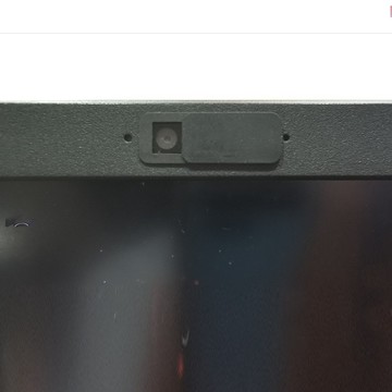 【Ezstick】ACER Nitro5 AN515-56 AN515-57 防偷窺鏡頭貼 視訊鏡頭蓋 一組3入