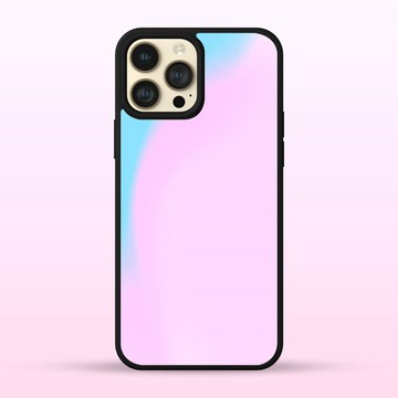 適用於 iPhone 17/16 Plus/Pro Max 和三星 S25/S24 Ultra Plus