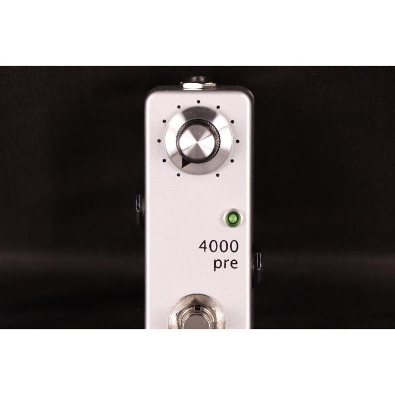 4000pre Zahnrad nature sound 新品同様 Zahnrad nature sound 40000pre【動作確認済み】 - メルカリ