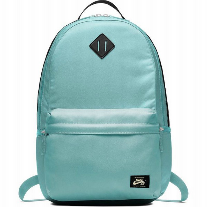 リュックサック 26l デイパック バッグ 鞄 ナイキ Nike Sb アイコン バックパック スポーツバッグ メンズ レディース カジュアル 普段使い 通勤通学 Ba5727 3 通販 Lineポイント最大0 5 Get Lineショッピング