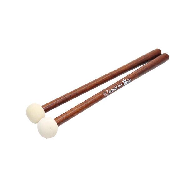 VIC FIRTH（ヴィックファース） コンサートバスドラム用マレット MB1H