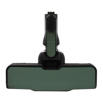 LED 輕薄地板吸頭(石墨綠) - AGB74615402