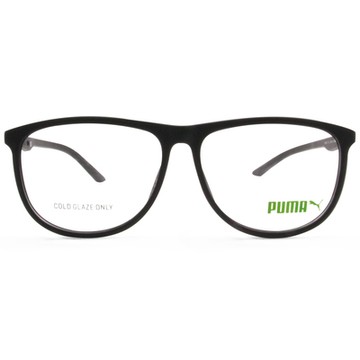 2026🐴上出眾▶指定鏡框最高現省$3303