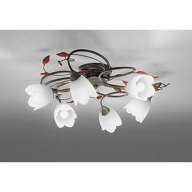 大塚家具、オーデリック最高級シャンデリアOC005193L