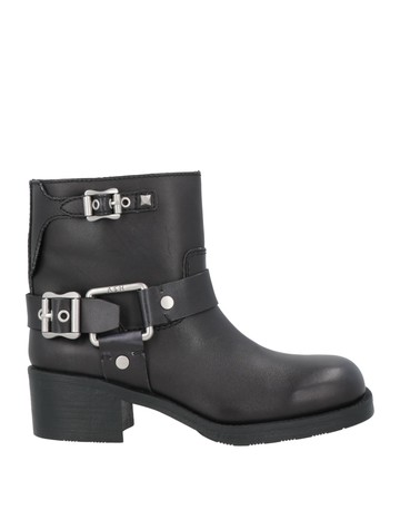 ASH Ankle boots - Item 17995774