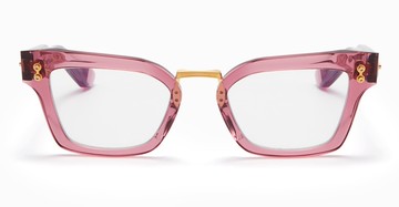 Akoni Luna - Crystal Cherry Rx Glasses