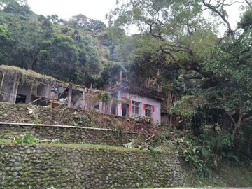 專售~豐濱農建地平房14F183｜花蓮縣豐濱鄉宮下段